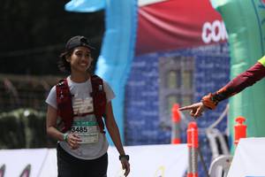 BIB: 
                            <button type="button" onclick="openModal(19554917)" class="btn btn-primary btn-sm float-right btn-popup" data-toggle="modal" data-target=".modal-high-quality">
                        <i class="fas fa-shopping-cart"></i> Add to Cart
                    </button>
                                            <button type="button" onclick="isThisMe(19554917, true)" class="btn btn-success btn-sm float-right btn-popup btn-isme hidden" data-toggle="tooltip" data-placement="bottom" title="นี่คือรูปของคุณใช่ไหม คลิกที่นี่เพื่อเอาเข้าอัลบั้ม">
                        <i class="fas fa-plus"></i> Add to album
                    </button>
                    <button type="button" onclick="isThisMe(19554917, false)" class="btn btn-warning btn-sm float-right btn-popup btn-isnotme hidden">
                        <i class="fas fa-ban"></i> Remove from album
                    </button>